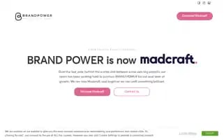 Brandpower.ie Screenshot 2024-07-02 10:10:24