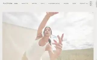 Platformmedia.ca Screenshot 2024-06-11 19:06:30