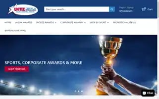 United4u.com Screenshot 2024-05-14 18:28:20