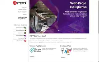 Redbilisim.com Screenshot 2024-06-13 06:18:34