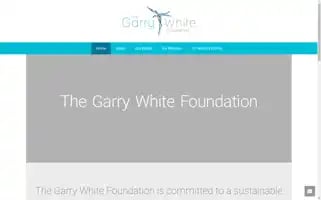 Gwf.org.au Screenshot 2024-07-03 06:17:15