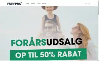 Furfpro.com Screenshot 2024-05-02 05:18:35