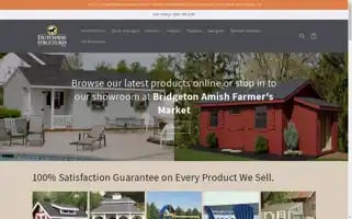 Dutchwaystructures.com Screenshot 2024-07-08 22:03:35