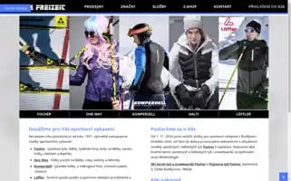 Sfcb.cz Screenshot 2024-07-09 22:08:25