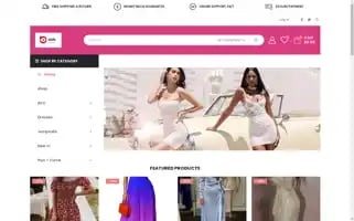 Mislisfh.shop Screenshot 2024-05-27 05:20:00