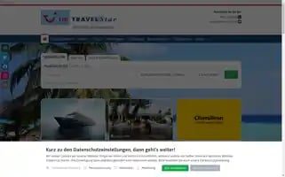 Rbotravel.de Screenshot 2024-04-18 16:49:09