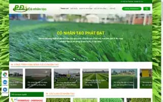 Conhantaophatdat.com Screenshot 2024-05-20 23:44:21