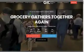 Groceryinnovations.com Screenshot 2024-05-09 23:52:37