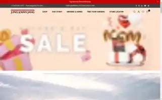 Kgcus.com Screenshot 2024-05-05 01:13:16