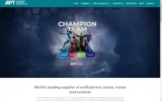 Aptasiapacific.com.au Screenshot 2024-07-02 17:35:08