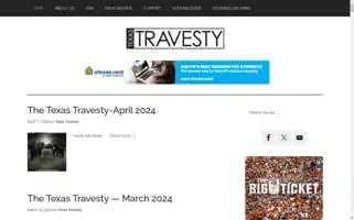 Texastravesty.com Screenshot 2024-06-14 02:54:13
