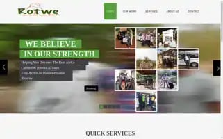 Rotwetravels.co.za Screenshot 2024-04-22 12:24:23