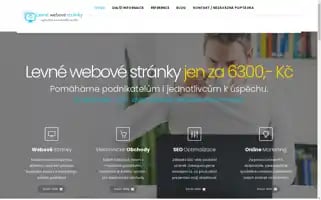 Levne-stranky.cz Screenshot 2024-06-28 01:17:02