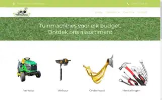 Tim-machines.be Screenshot 2024-05-23 19:55:29
