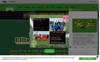 Rowdiessoccer.com Screenshot 2024-07-05 13:27:39