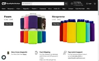 Quality-perfection.com Screenshot 2024-05-04 07:11:35