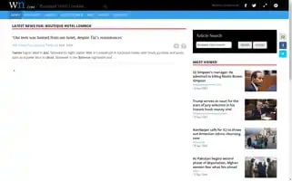 Boutiquehotellombok.com Screenshot 2024-04-15 19:28:43