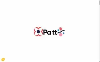 Patte-blanche.com Screenshot 2024-07-03 08:10:34