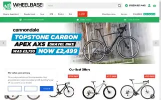 Wheelbase.co.uk Screenshot 2024-05-15 02:19:56