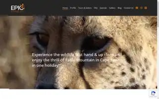 Epic-enabled.com Screenshot 2024-06-12 20:16:37