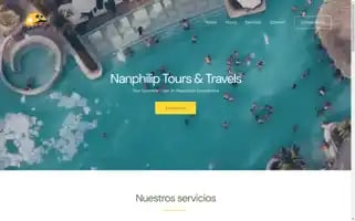 Nanphiliptours.com Screenshot 2024-04-15 21:10:55