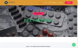 Fasteastbv.com Screenshot 2024-06-16 09:40:40