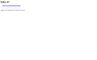Thtours.ru Screenshot 2024-04-14 19:48:09