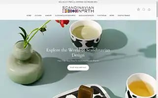 Scandinaviannorth.com Screenshot 2024-05-05 14:43:59