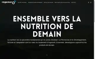 Ingener8.com Screenshot 2024-07-07 23:03:20