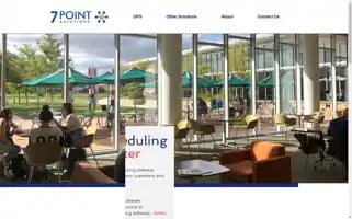 7pointsolutions.com Screenshot 2024-07-10 04:10:13
