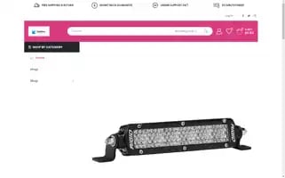 Tektronyxe.shop Screenshot 2024-05-27 05:54:46