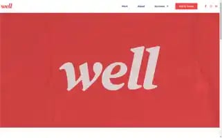 Welldesignstudio.com Screenshot 2024-07-02 02:15:00