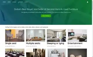 Dubaifurnituretrader.com Screenshot 2024-05-26 12:00:25