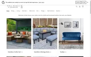 Edeshomes.com Screenshot 2024-04-27 15:30:25