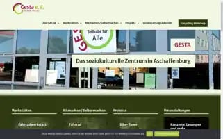 Gesta-ev.de Screenshot 2024-06-15 09:41:11