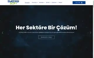 Syedrasoft.com Screenshot 2024-05-22 19:25:35