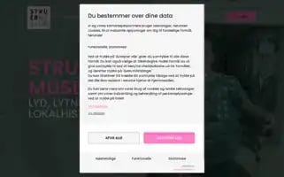 Struermuseum.dk Screenshot 2024-07-01 00:01:40