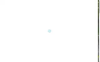 Inspiredcycling.com Screenshot 2024-06-26 16:45:11