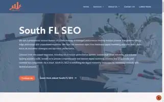 Southflseo.com Screenshot 2024-07-02 12:32:34
