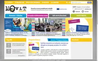 Movit.si Screenshot 2024-06-30 03:09:11