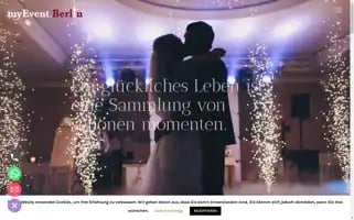 Myevent.berlin Screenshot 2024-07-01 02:23:26