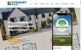 Stewartdesign.ie Screenshot 2024-06-18 15:33:49