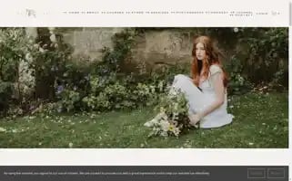 Katecullen.co.uk Screenshot 2024-07-01 01:57:34