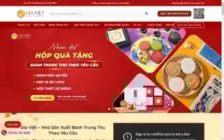 Banhtrungthugiaviet.com Screenshot 2024-06-27 07:16:57