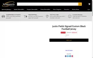 Tseshop.com Screenshot 2024-05-14 16:24:48