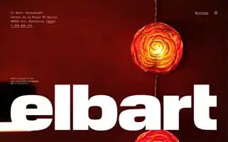 Elbart.cat Screenshot 2024-07-04 01:10:30