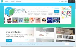 Solovacationing.com Screenshot 2024-04-17 04:27:35