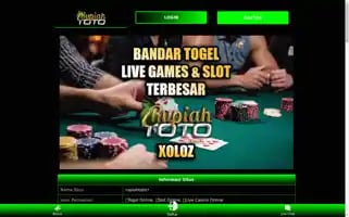 Cit-service.ru Screenshot 2024-07-04 00:43:06