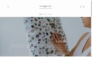 Markofmyhand.com Screenshot 2024-04-27 07:11:46