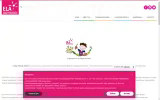 Ela-asso.it Screenshot 2024-06-30 03:54:32